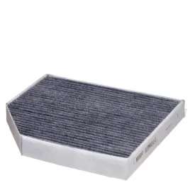 filtr-kabinowy-hengst-e2948lc