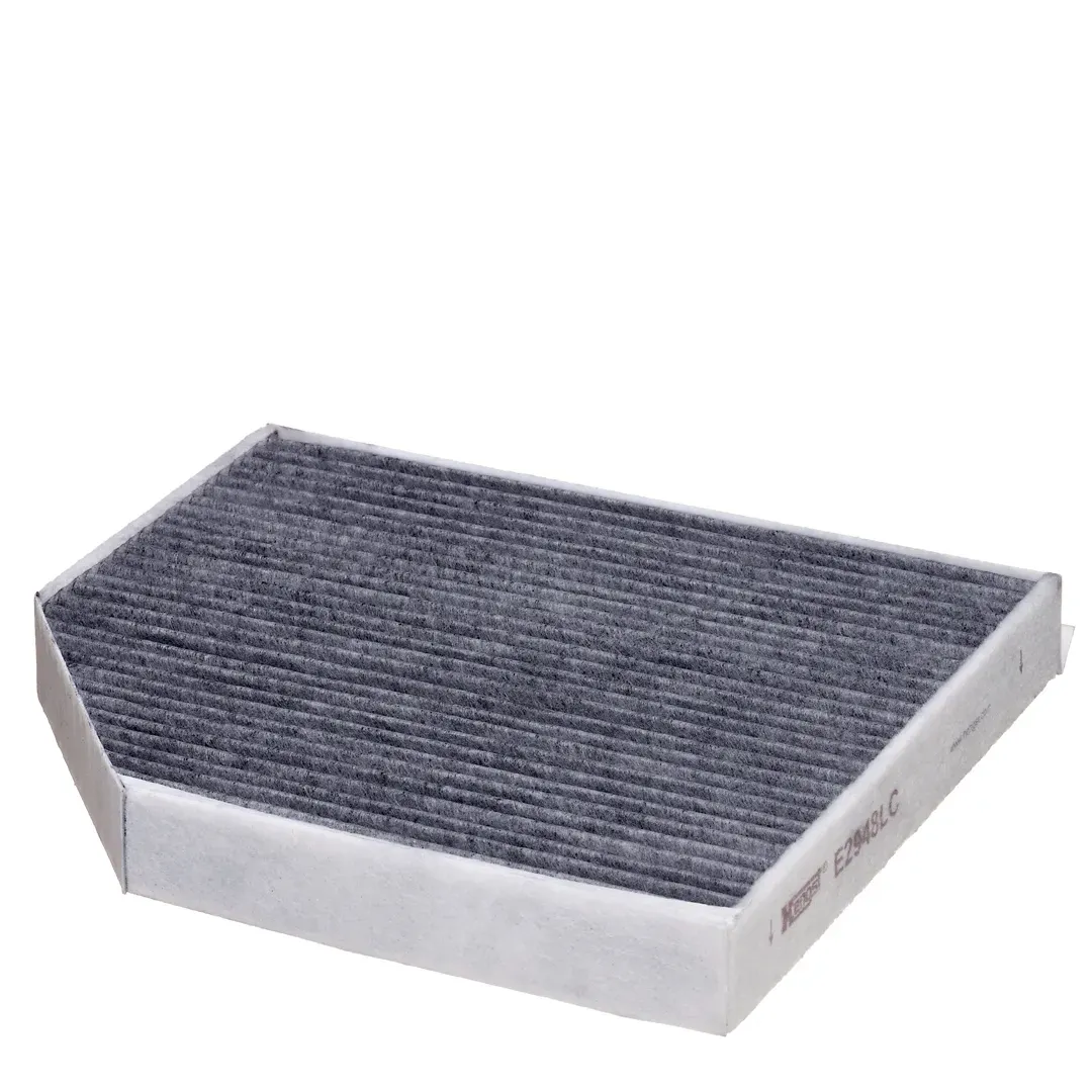 filtr-kabinowy-hengst-e2948lc