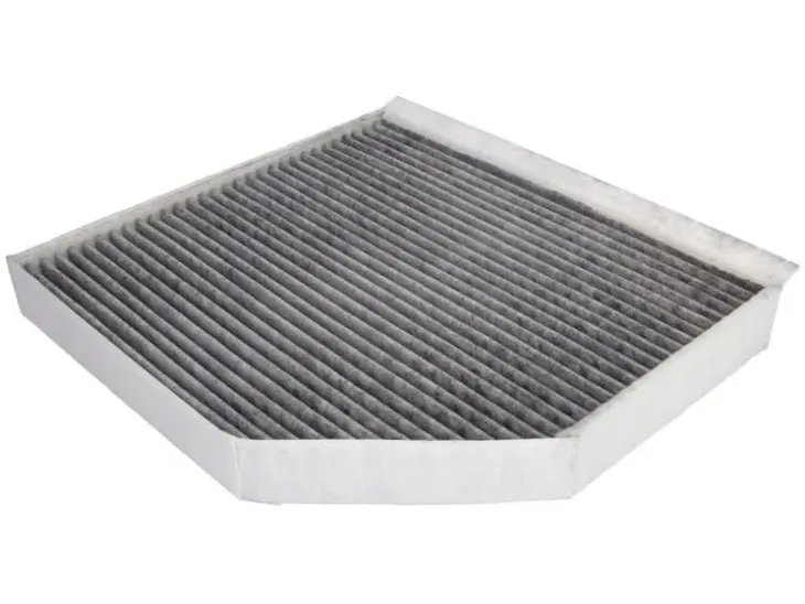 filtr-kabinowy-producent-czesci-hengst-filter