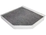 filtr-kabinowy-producent-czesci-hengst-filter