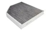 filtr-kabinowy-numer-katalogowy-oryginalu-porsche-8k0-819-439-b-porsche-pab-819-439-10-vag-8k0-819-439-a-vag-8k0-819-439-b