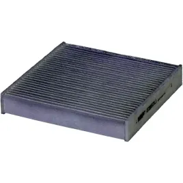 filtr-kabinowy-hengst-e2957li
