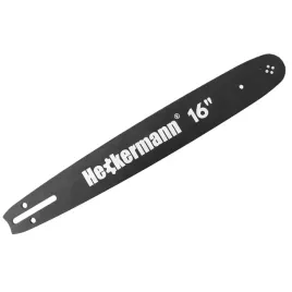 prowadnica-do-pily-lancuchowej-16-heckermann