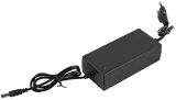ladowarka-do-narzedzi-akumulatorow-heckermann-basic-20v-2a