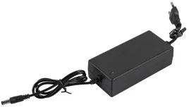 ladowarka-do-narzedzi-akumulatorow-heckermann-basic-20v-2a