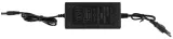 ladowarka-do-narzedzi-akumulatorow-heckermann-basic-20v-2a-rodzaj-modul-elektroniczny