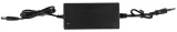 ladowarka-do-narzedzi-akumulatorow-heckermann-basic-20v-2a-stan-nowy