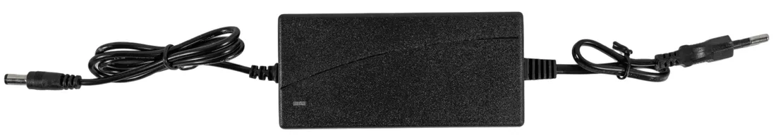 ladowarka-do-narzedzi-akumulatorow-heckermann-basic-20v-2a