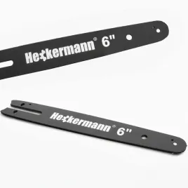 prowadnica-do-pily-lancuchowej-6-heckermann