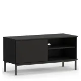meble-w-stylu-loft-quarte-czarne-liczba-elementow-w-zestawie-4