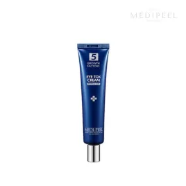 5-gf-eye-tox-cream-40ml-krem-liftingujacy-pod-oczy