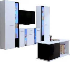 mebloscianka-witryna-komoda-lawa-cube-xl-bialy-mat