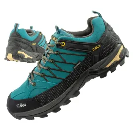 cmp-rigel-buty-sportowe-meskie-trekkingowe-wodoodporne-wytrzymale-niebieski