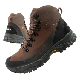 cmp-dhenies-buty-sportowe-meskie-trekkingowe-wodoodporne-za-kostke-brazowe