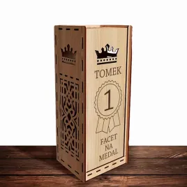 personalizowana-skrzynka-na-whisky-prezent-dla-ojca-chlopaka-meza-urodziny
