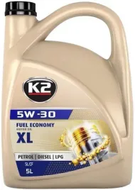 olej-silnikowy-5w30-sl-cf-cf-4-5l-k2-texar-k2-o1405e