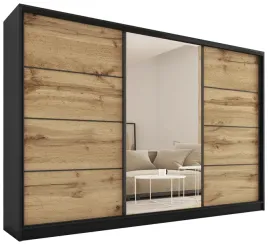 szafa-przesuwna-z-lustrem-280-cm-wotan-czarny-loft