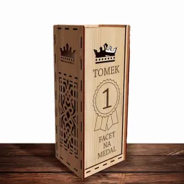 personalizowana-skrzynka-na-whisky-prezent-dla-ojca-chlopaka-meza-urodziny