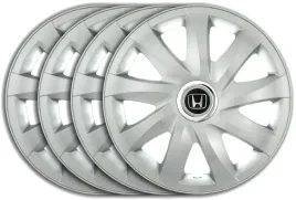 kolpaki-15-honda-civic-accord-insight-legend-drs