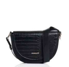 monnari-torebka-damska-listonoszka-lodka-crossbody-premium-czarna
