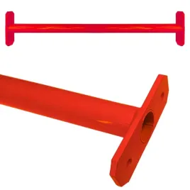 drazek-drabinka-uchwyt-metalowy-na-plac-zabaw-60-cm-czerwony