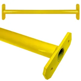 drazek-drabinka-uchwyt-metalowy-na-plac-zabaw-90-cm-zolty