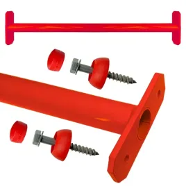drazek-drabinka-uchwyt-metalowy-na-plac-zabaw-90cm-czerwony-wkrety-zaslepki