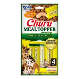 inaba-dog-meal-topper-chicken-with-pumpkin-recipe-4x14-56g