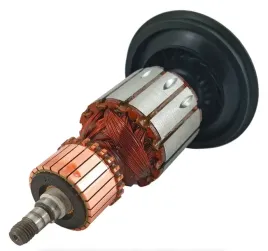 bosch-wirnik-do-mlota-gbh-5-40-de-dce-oryginal-1614011098-szczotki