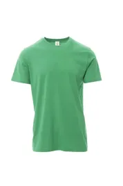 koszulka-meska-bawelniana-t-shirt-meski-duzy-rozmiar-print-zelowy-ziel-3xl