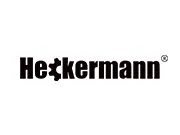 HECKERMAN_HECKERMAN