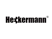 HECKERMAN_HECKERMAN