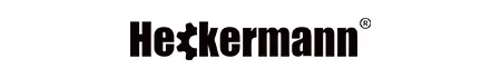HECKERMAN_HECKERMAN