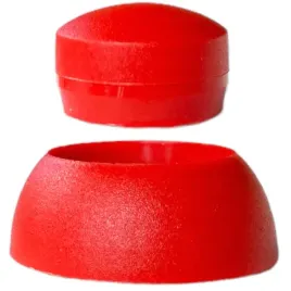 zaslepka-maskownica-nasadka-zabezpieczenie-na-sruby-m8-czerwona-plac-zabaw