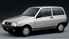 lancia-autobianchi-y10-kierunkowskaz-migacz-boczny-lp-1985-1989-austria
