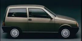 lancia-y10-mk1-mk2-kierunkowskaz-migacz-boczny-lp-1985-1995-austria