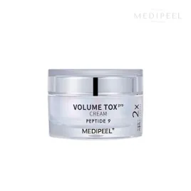 peptide-9-volume-tox-cream-pro-50gr-krem-odmladzajacy-z-peptydami-i-ekto