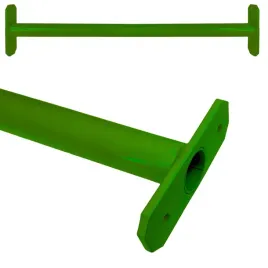 drazek-drabinka-uchwyt-metalowy-na-plac-zabaw-60-cm-zielony