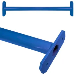 drazek-drabinka-uchwyt-metalowy-na-plac-zabaw-90cm-niebieski-do-podciagania