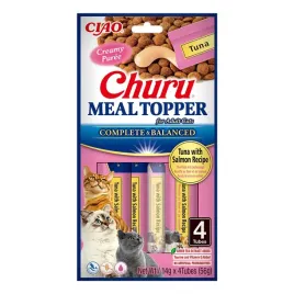 inaba-cat-meal-topper-tuna-with-salmon-recipe-4x14-56g
