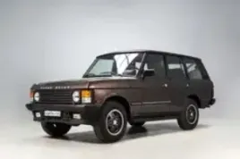 land-rover-range-rover-i-mk1-lustersko-lewe-elektryczne-1989-1994