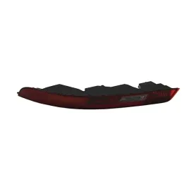 lampa-tylna-l-w-zderzaku-audi-q3-15-18r-sq3-14-18