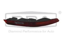 lampa-tylna-p-w-zderzaku-audi-q3-15-18r-sq3-14-18