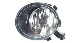 lampa-p-mg-przod-p-seat-altealeon