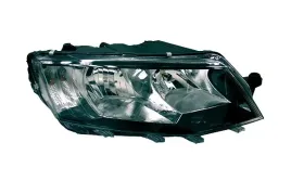 lampa-reflektor-p-skoda-octavia-iii-13-1-7