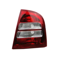 lampa-tyl-p-skoda-octavia-m2001