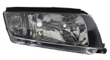 lampa-reflektor-skoda-fabia-basic-p-dpa-89410189802-dpa-stan-nowy