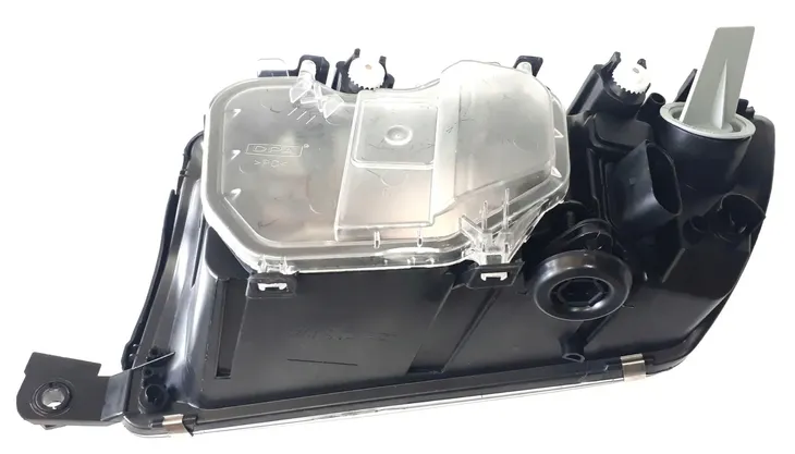 lampa-reflektor-skoda-fabia-basic-p-dpa-89410189802-dpa-strona-zabudowy-prawa