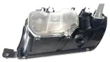lampa-reflektor-skoda-fabia-basic-p-dpa-89410189802-dpa-strona-zabudowy-prawa
