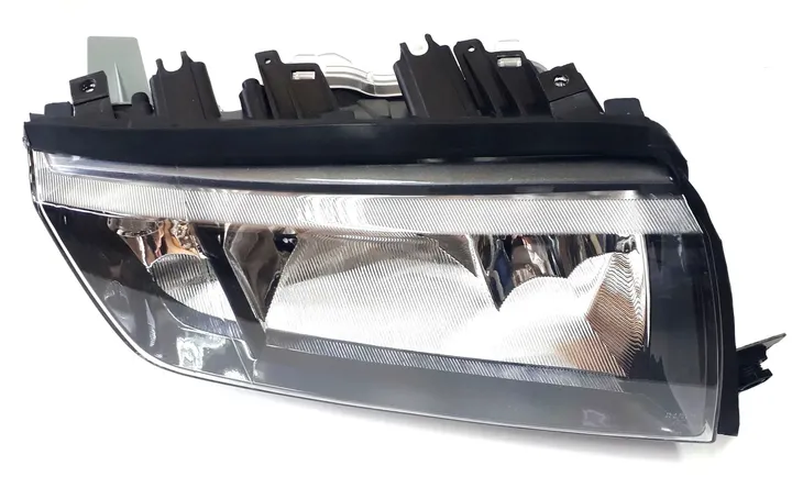 lampa-reflektor-skoda-fabia-basic-p-dpa-89410189802-dpa-rodzaj-swiatel-mijania-tradycyjne-halogenowe